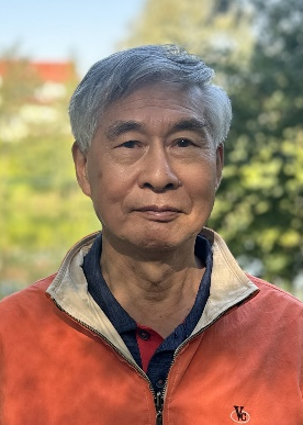 李清庭圖片