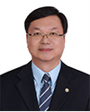 廖慶榮圖片
