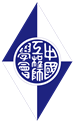 王錫福圖片