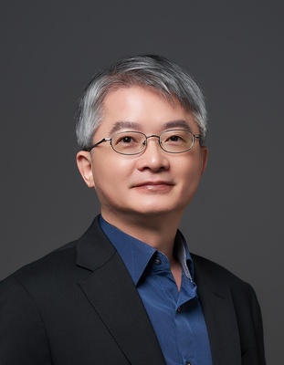 林沛群圖片