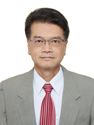 林文雄圖片