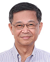 高宗正圖片