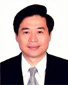 鄭文隆圖片
