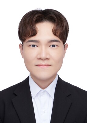 袁晟榛圖片