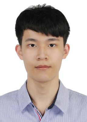 陳奕翔圖片