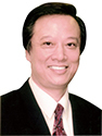 歐晉德圖片