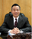 曹壽民圖片