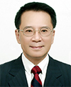 谷家恆圖片
