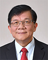 李世光圖片