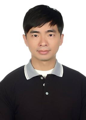 林大鈞圖片