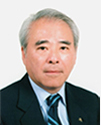 莫若楫圖片
