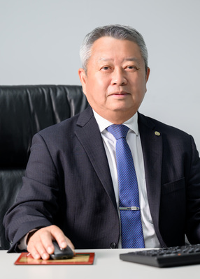 陳惠裕圖片
