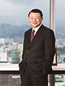 余俊彥圖片