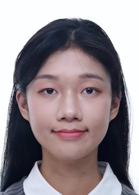 鄢筠芳圖片