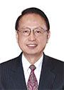 江耀宗圖片