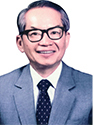 夏漢民圖片