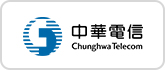 連結到中華電信(另開新視窗)